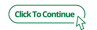capitalone.com/activate